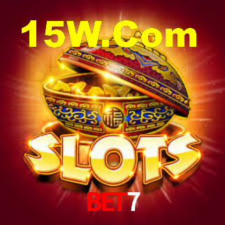 Escolher plataforma para baixar Bet7