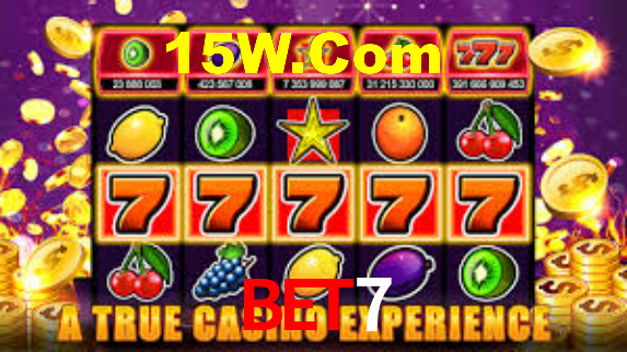 Download rápido e seguro na Bet7